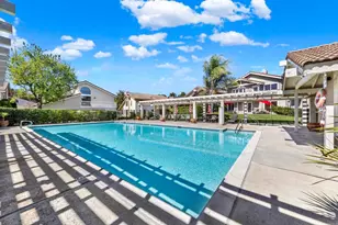 10353 Oak Ranch Ln, Escondido, CA 92026 - Photo 58