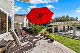 10353 Oak Ranch Ln, Escondido, CA 92026 - Photo 52