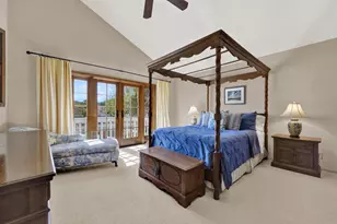 10353 Oak Ranch Ln, Escondido, CA 92026 - Photo 28