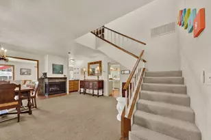 10353 Oak Ranch Ln, Escondido, CA 92026 - Photo 24