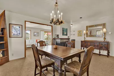 10353 Oak Ranch Lane, Escondido, CA 92026 - Photo 6