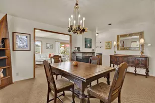 10353 Oak Ranch Ln, Escondido, CA 92026 - Photo 6