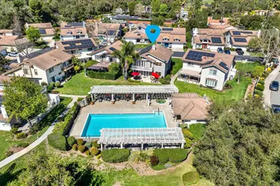 10353 Oak Ranch Lane, Escondido, CA 92026 - Photo 2