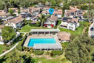 10353 Oak Ranch Ln, Escondido, CA 92026 - Photo 2