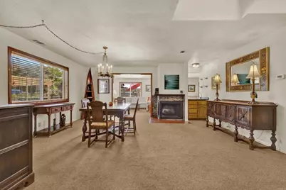 10353 Oak Ranch Lane, Escondido, CA 92026 - Photo 4