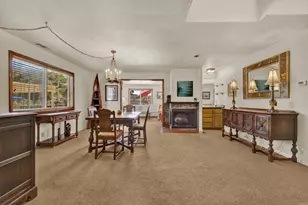 10353 Oak Ranch Ln, Escondido, CA 92026 - Photo 4