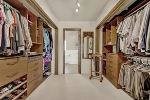 10353 Oak Ranch Ln, Escondido, CA 92026 - Photo 34