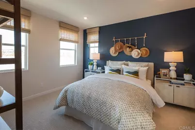 1774 Camino Strava, Chula Vista, CA 91913 - Photo 8