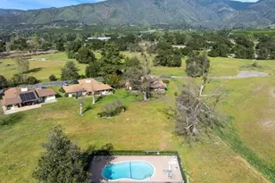 15406 Happy Hollow, Pauma Valley, CA 92061 - Photo 34
