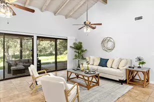 15406 Happy Hollow, Pauma Valley, CA 92061 - Photo 4