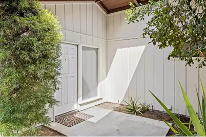 15406 Happy Hollow, Pauma Valley, CA 92061 - Photo 8