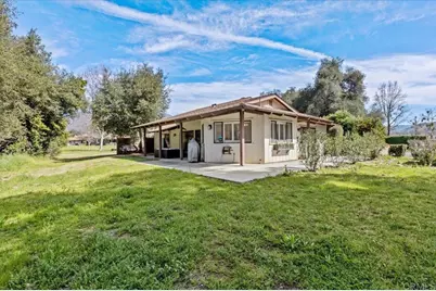 15406 Happy Hollow, Pauma Valley, CA 92061 - Photo 18