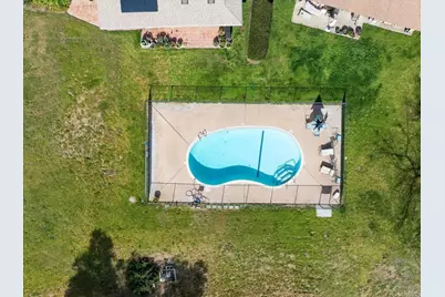 15406 Happy Hollow, Pauma Valley, CA 92061 - Photo 32