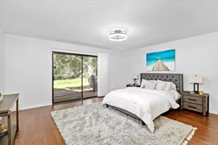 15406 Happy Hollow, Pauma Valley, CA 92061 - Photo 8