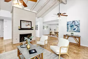 15406 Happy Hollow, Pauma Valley, CA 92061 - Photo 2