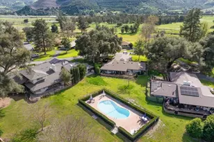 15406 Happy Hollow, Pauma Valley, CA 92061 - Photo 38