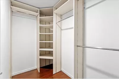 15406 Happy Hollow, Pauma Valley, CA 92061 - Photo 24