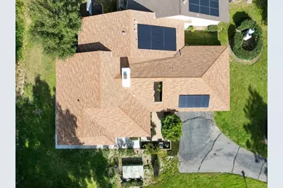 15406 Happy Hollow, Pauma Valley, CA 92061 - Photo 34