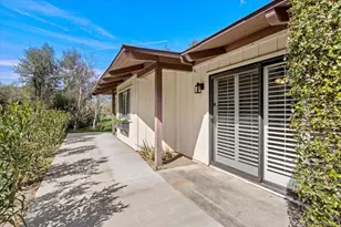 15406 Happy Hollow, Pauma Valley, CA 92061 - Photo 20