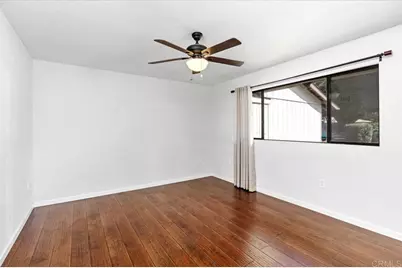 15406 Happy Hollow, Pauma Valley, CA 92061 - Photo 26