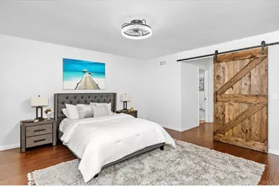 15406 Happy Hollow, Pauma Valley, CA 92061 - Photo 22