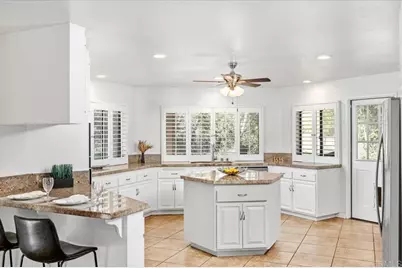 15406 Happy Hollow, Pauma Valley, CA 92061 - Photo 4