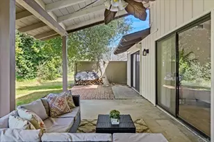 15406 Happy Hollow, Pauma Valley, CA 92061 - Photo 16