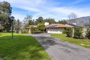 15406 Happy Hollow, Pauma Valley, CA 92061 - Photo 1