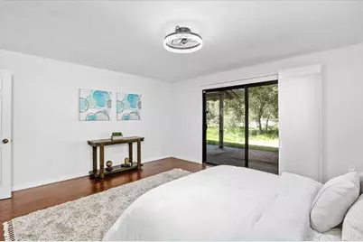 15406 Happy Hollow, Pauma Valley, CA 92061 - Photo 24