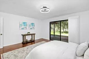 15406 Happy Hollow, Pauma Valley, CA 92061 - Photo 24