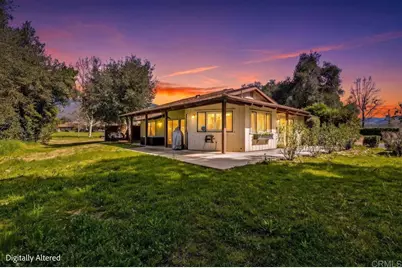 15406 Happy Hollow, Pauma Valley, CA 92061 - Photo 20