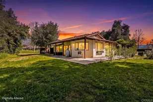 15406 Happy Hollow, Pauma Valley, CA 92061 - Photo 20