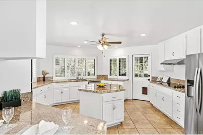 15406 Happy Hollow, Pauma Valley, CA 92061 - Photo 16