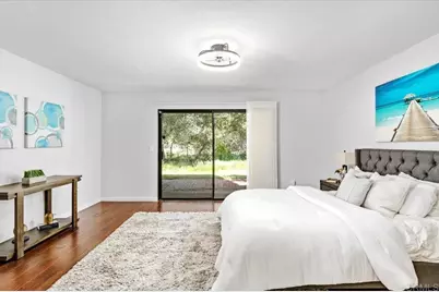 15406 Happy Hollow, Pauma Valley, CA 92061 - Photo 28