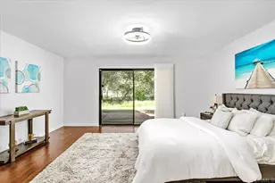 15406 Happy Hollow, Pauma Valley, CA 92061 - Photo 28