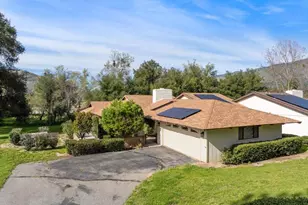 15406 Happy Hollow, Pauma Valley, CA 92061 - Photo 2
