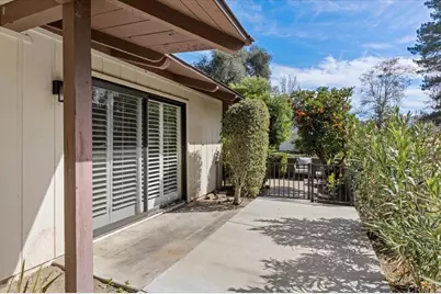 15406 Happy Hollow, Pauma Valley, CA 92061 - Photo 22