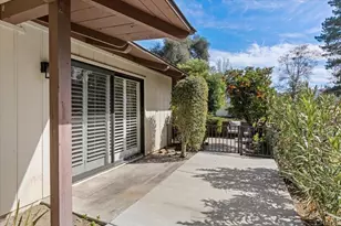 15406 Happy Hollow, Pauma Valley, CA 92061 - Photo 22