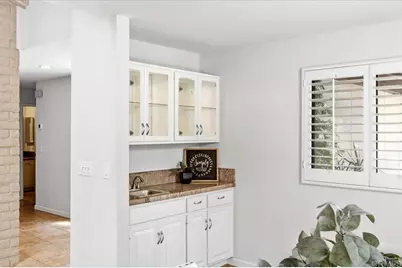 15406 Happy Hollow, Pauma Valley, CA 92061 - Photo 14