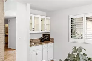 15406 Happy Hollow, Pauma Valley, CA 92061 - Photo 14