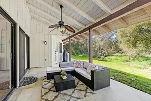 15406 Happy Hollow, Pauma Valley, CA 92061 - Photo 6