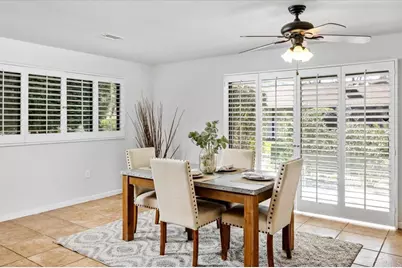 15406 Happy Hollow, Pauma Valley, CA 92061 - Photo 12