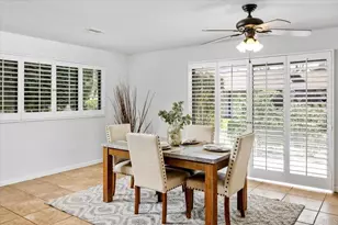 15406 Happy Hollow, Pauma Valley, CA 92061 - Photo 12