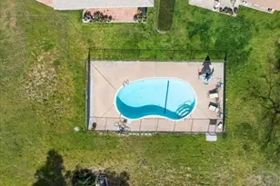 15406 Happy Hollow, Pauma Valley, CA 92061 - Photo 36