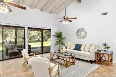 15406 Happy Hollow, Pauma Valley, CA 92061 - Photo 2