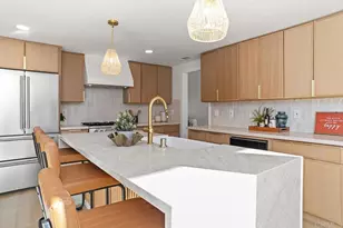 4623 Telescope Ave, Carlsbad, CA 92008 - Photo 14