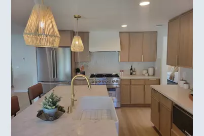 4623 Telescope Avenue, Carlsbad, CA 92008 - Photo 1