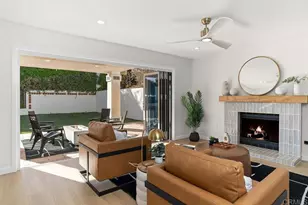 4623 Telescope Ave, Carlsbad, CA 92008 - Photo 20