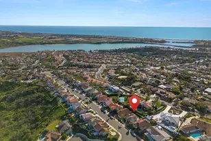 4623 Telescope Ave, Carlsbad, CA 92008 - Photo 52