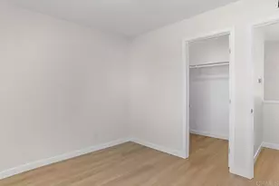 4623 Telescope Ave, Carlsbad, CA 92008 - Photo 34